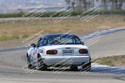 media/Jun-05-2022-CalClub SCCA (Sun) [[19e9bfb4bf]]/Group 1/Race/